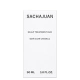 Scalp Treatment DUO 2x45 ml