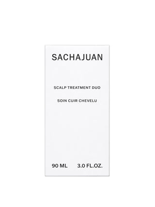 Scalp Treatment DUO 2x45 ml