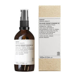 Kalahari Dream Cleansing Oil