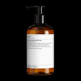 African Orange Aromatic Hand & Body Wash 250ml