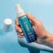 100 ml