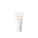 Hair After The Sun 100 ml