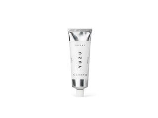 YUZU hand cream