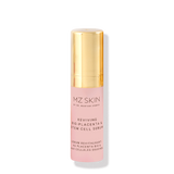 Reviving Bio-Placenta & Stem Cell Serum