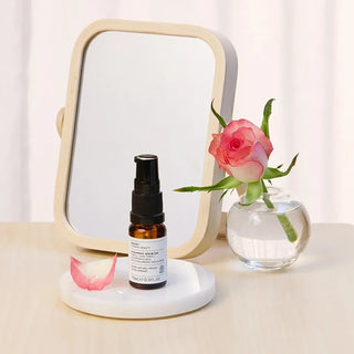 Hyaluronic 200 Serum