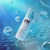 AstroLift(TM) reparative volume spray