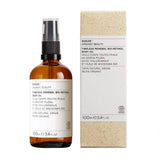 Timeless Renewal Bio-Retinol Body Oil