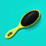 K18 Hair Brush