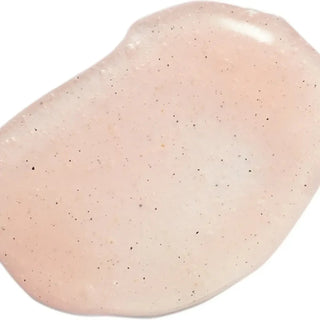Rose Quartz Facial Polish