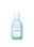 250 ml