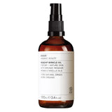 Rosehip Miracle Oil