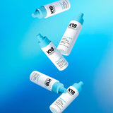 AstroLift(TM) reparative volume spray