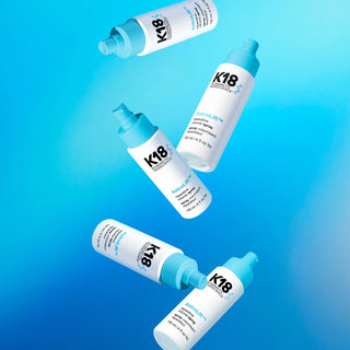 AstroLift™ Reparative Volume Spray