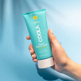 Classic Body SPF30 - Piña Colada