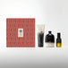 Coffret