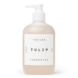 TULIP soap 350ml