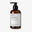 250 ml