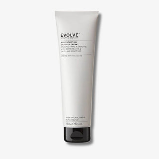 Body Sculpting Cellulite Cream
