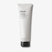 150 ml