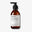 190 ml