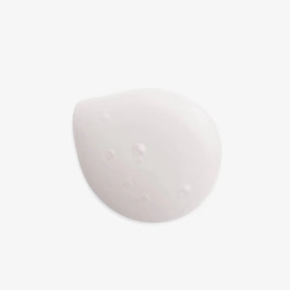 Soothing Ceramide Cleansing Milk