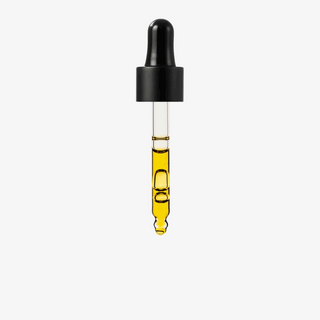 Bio-Retinol + C Booster