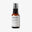 30 ml