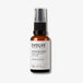 30 ml