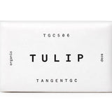 TULIP soap bar