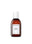 250 ml