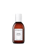 250 ml