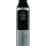 The Cleanse Clarifying Shampoo