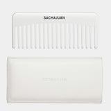 SACHAJUAN Treatment Comb