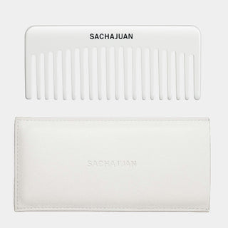 SACHAJUAN Treatment Comb