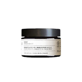 *Radiant Glow Mask