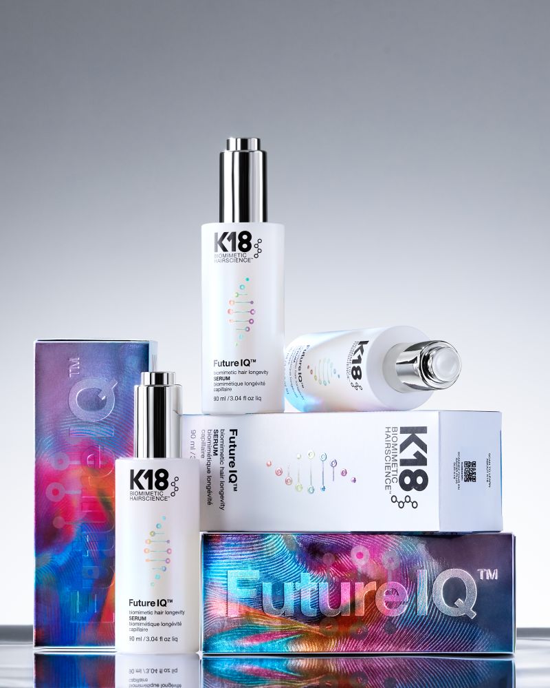 K18