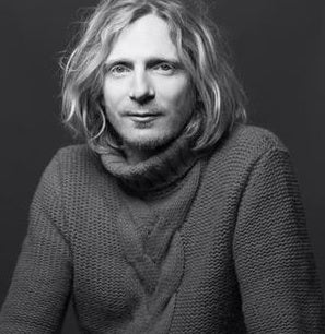 Philippe Gonay — Marcq-en-Barœul