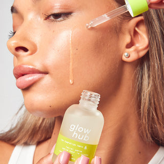 hydration hero