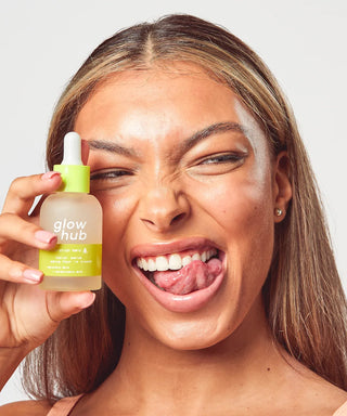 hydration hero