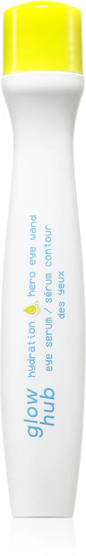 Hydration Hero Eye Wand