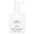 50 ml