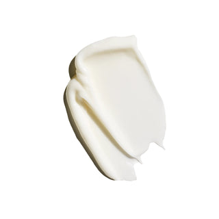Suavísima Hydrating Conditioner