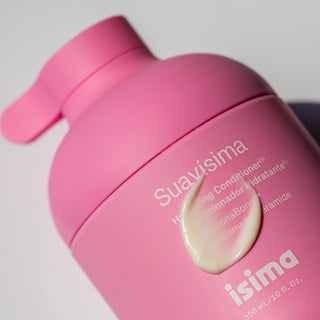 Suavísima Hydrating Conditioner