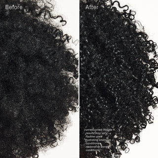 Suavísima Hydrating Conditioner