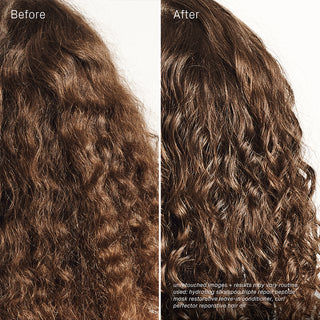 Suavísima Hydrating Conditioner