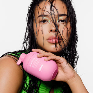 Suavísima Hydrating Conditioner