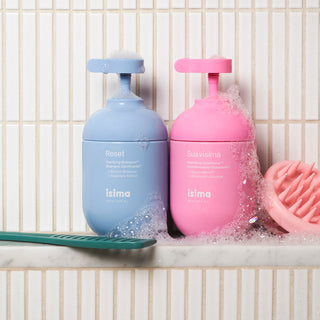 Suavísima Hydrating Conditioner