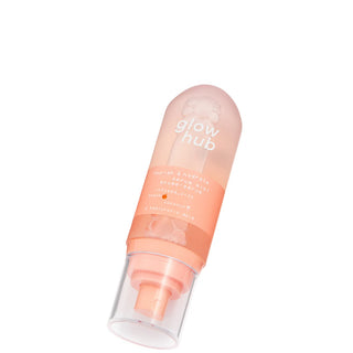 nourish & hydrate serum mist