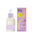 30 ml