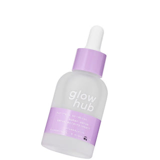 purify & brighten super serum